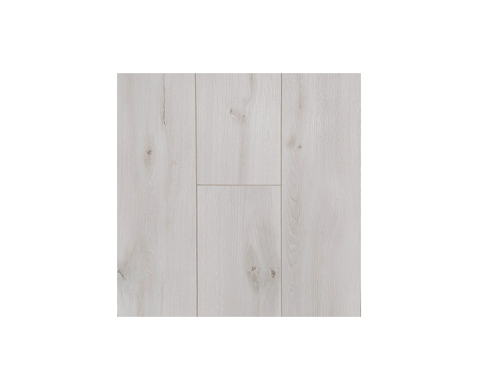 Купить Ламинат Floorpan Ruby FP572 Дуб Ноланд                                                              