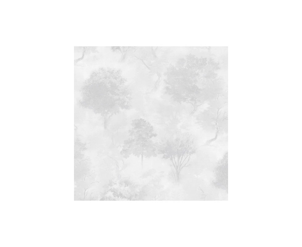 Купить Обои Deco Style DJ601101                                                                            