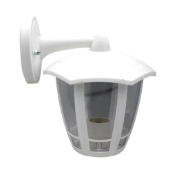 Купить Светильник Дели 3 белый                                                                             