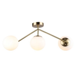 Купить SX-N-36377/3 COP, Светильник                                                                        