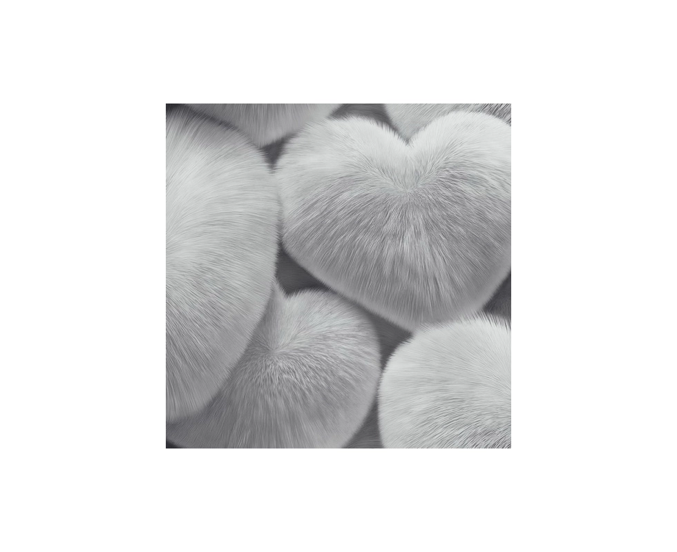 Купить Обои Uff HC72585-14                                                                                 