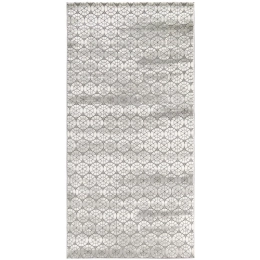 Купить Ковер CALIBRI BT311 CREAM BEIGE 100х200                                                             