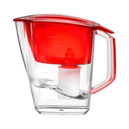 Купить Кувшин Барьер Гранд гранат                                                                          