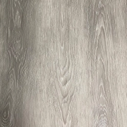 Купить Ламинат кварц виниловый SPC PL1 08 Плейс Лугано                                                     