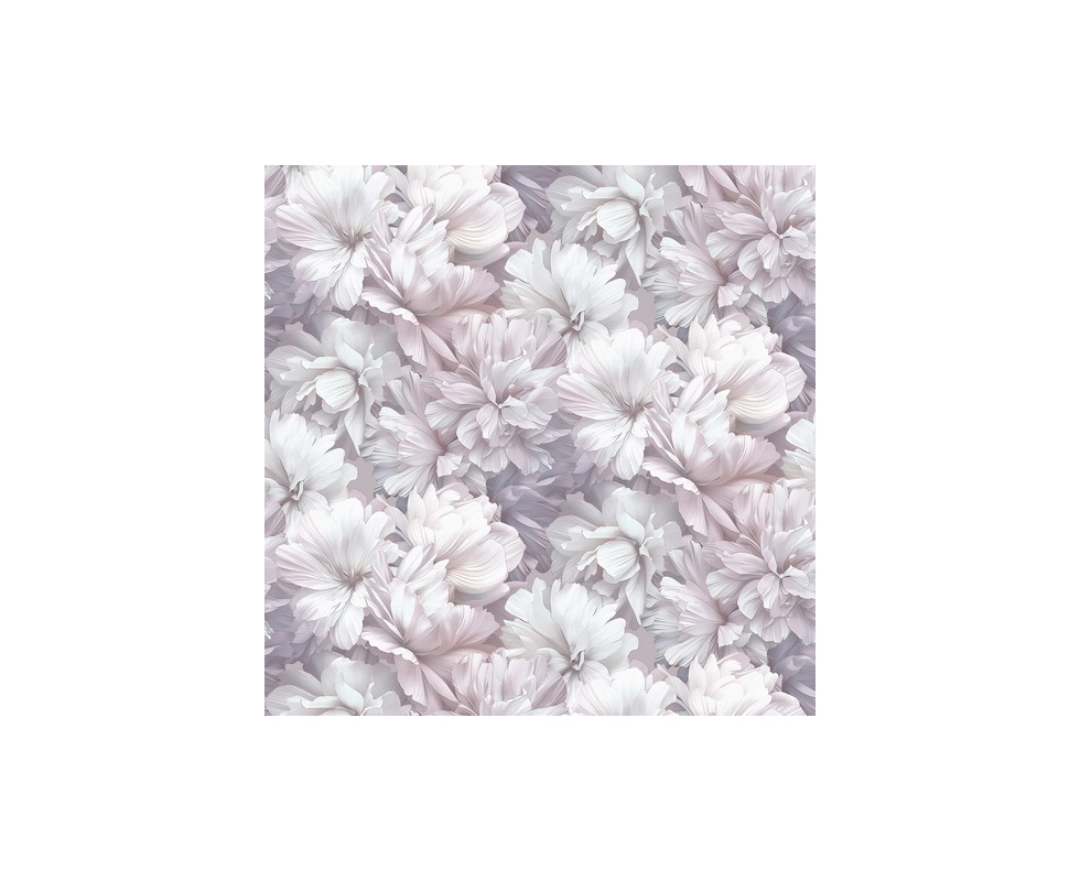 Купить Обои Dolce 588215                                                                                   