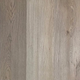 Купить Ламинат кварц виниловый  SPC PL1 02 Плейс Женева                                                    