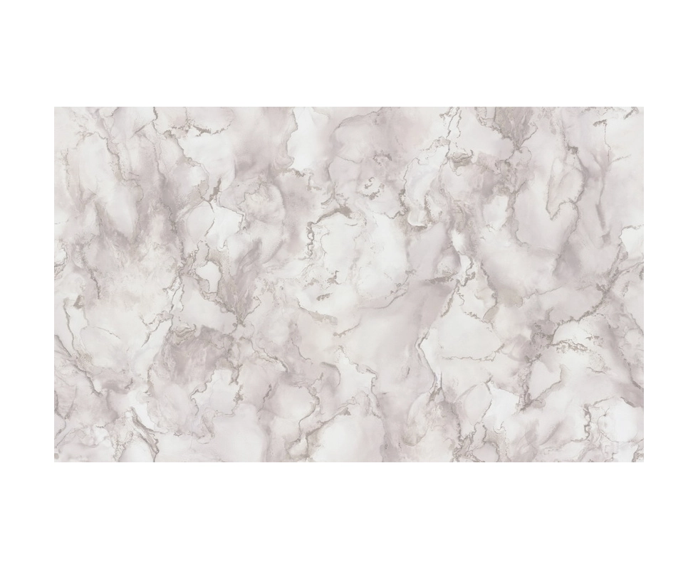 Купить Обои Tesla SL72453-24                                                                               