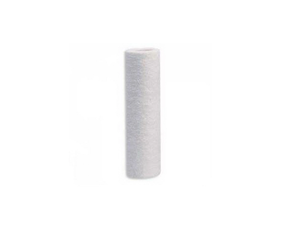 Купить Картридж полипропилен FCPS10 (10SL 10мкм.).                                                         