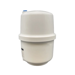 Купить Бак накопительный Terwa 3,2G                                                                        