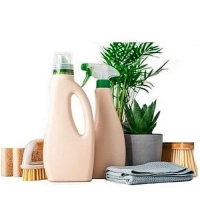 Химия бытовая