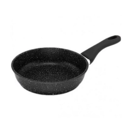 Купить Сковорода Victoria АЛА 280 G0028 28см                                                               