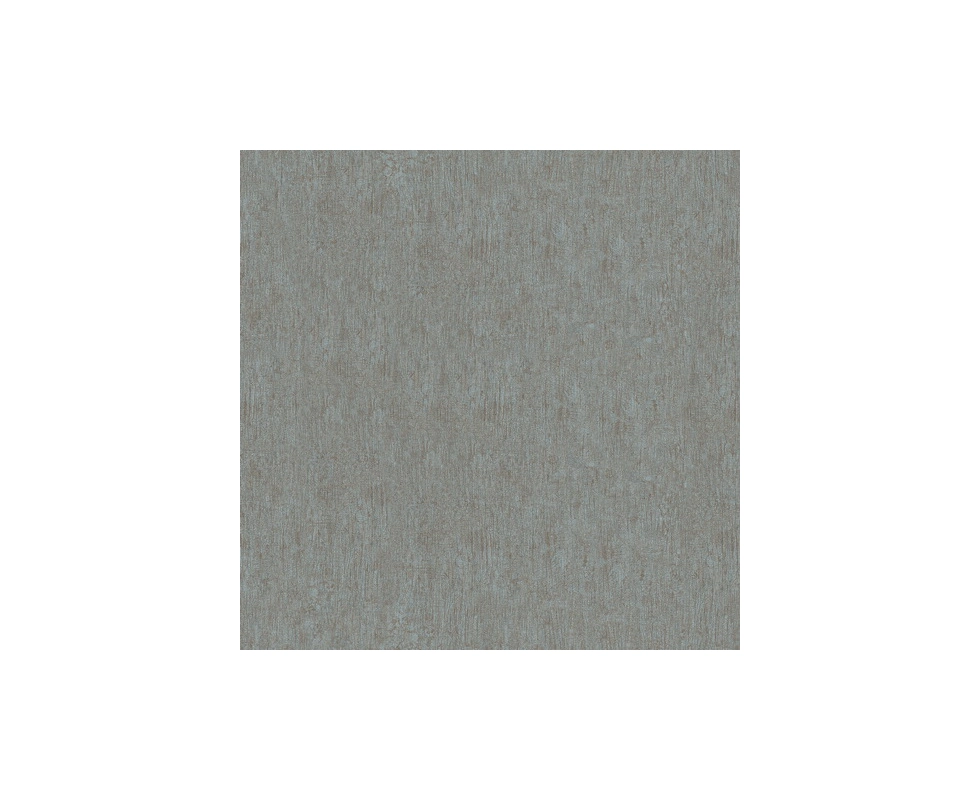 Купить Обои Marburg Aura 35426                                                                             