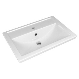 Купить Раковина Kirovit Фостер 60 см                                                                       