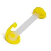 Детская безопасность