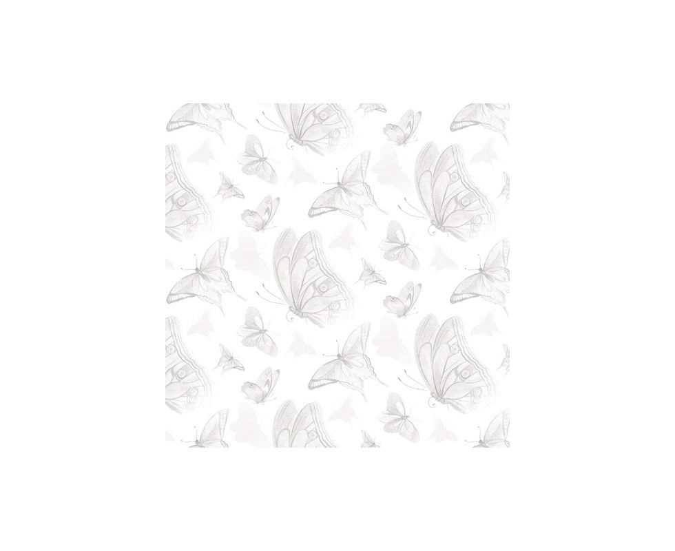 Купить Обои It's My Room 60670-02                                                                          