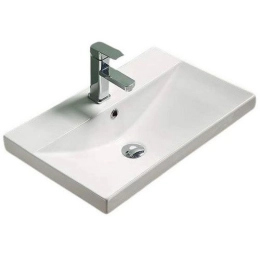 Купить Раковина Volna Лэйк 70 см                                                                           