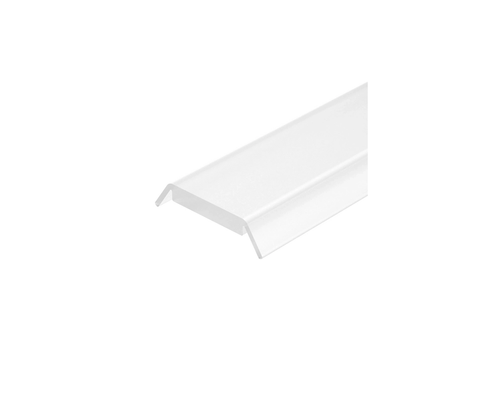 Купить Экран матовый для PHS 2 метра                                                                       