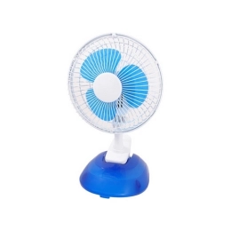 Купить Вентилятор настольный Energy EN-0601 прищепка 6''                                                    