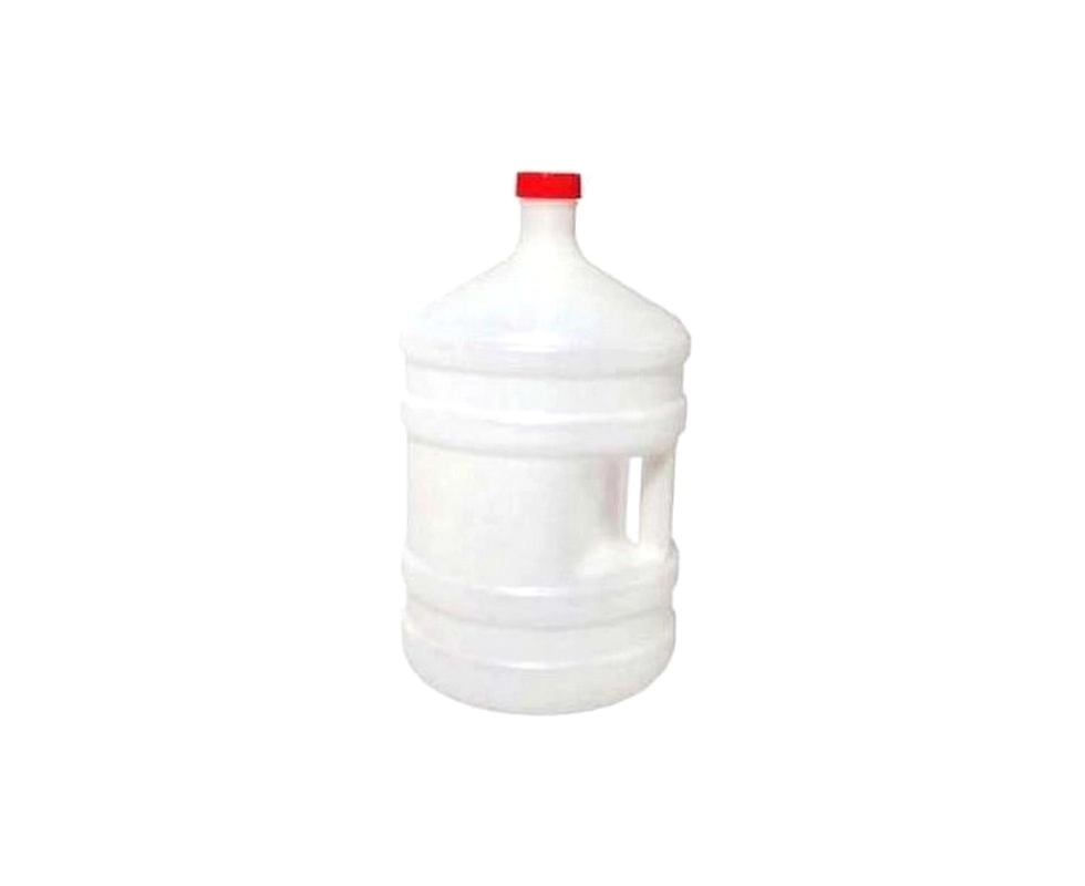 Купить Канистра Бутыль 20л с ручкой                                                                        