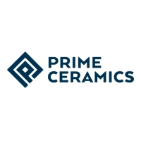 Плитка PRIME CERAMICS