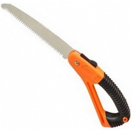 Купить Пила садовая склданая 124 64032                                                                     
