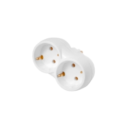 Купить Разветвитель РВ16-374 BYLECTRICA                                                                    