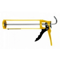 Пистолеты для герметика