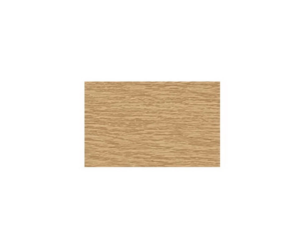 Купить Угол 15х15х2700мм дуб светлый Идеал                                                                 