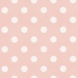 Купить Обои  Boys & Girls 6 36934-1                                                                       