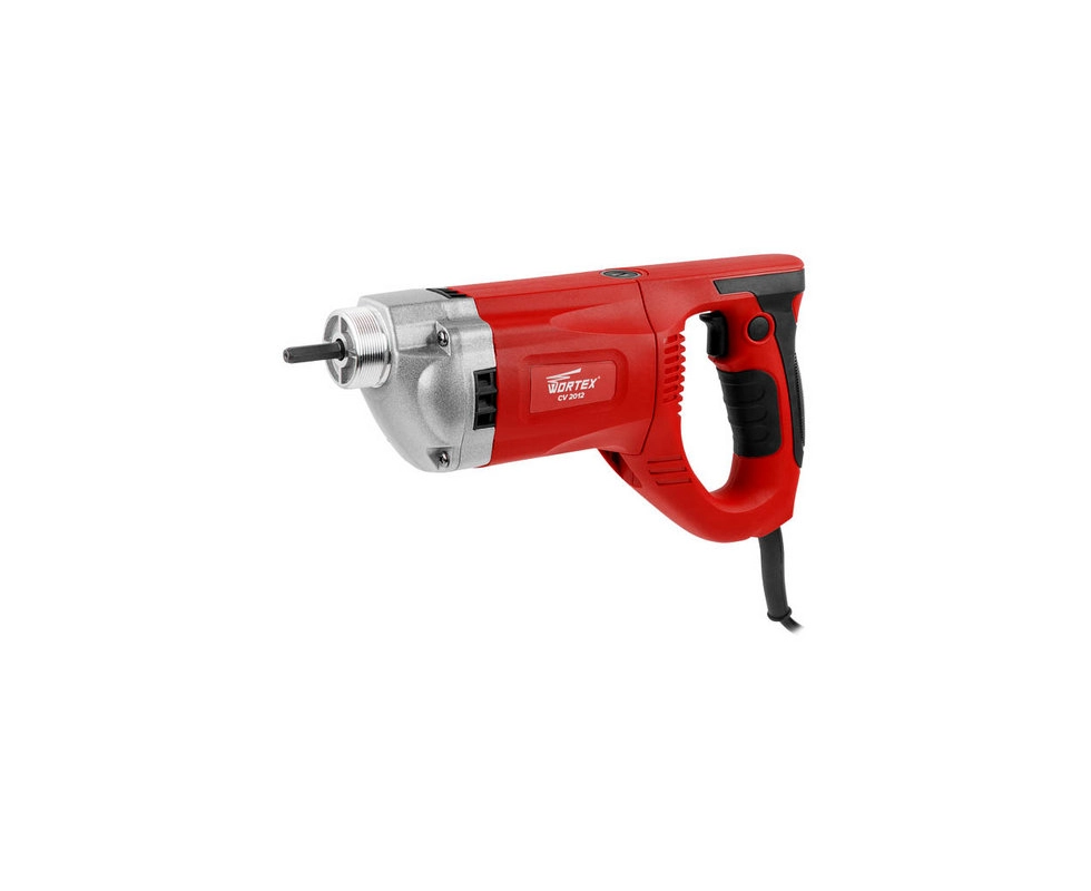 Купить Вибратор глубинный WORTEX CV 2012                                                                   