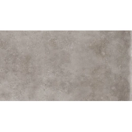 Купить Плитка Prime Ceramics Concreto Brown 1200*600 мм                                                    