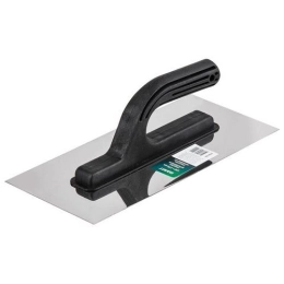 Купить Гладилка нержавеющая 130х270мм ВОЛАТ                                                                