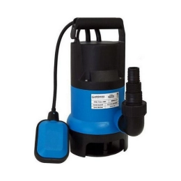 Купить Насос погружной GARDANA DRAIN-1,1                                                                   