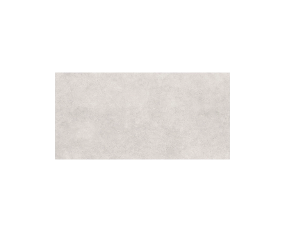 Купить Плитка Берёзакерамика Бонтон перла 300х600 мм                                                       