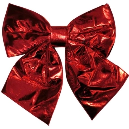 Купить Новогоднее украшение Бантик V5066                                                                   