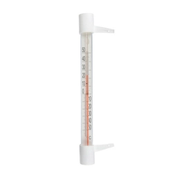 Купить Термометр наружный ТСН-4                                                                            