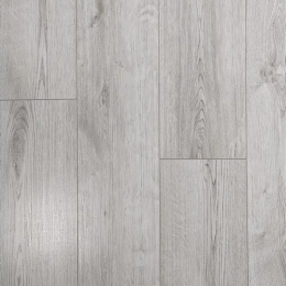 Купить Ламинат Europe Line Se 4V 4961 Дуб Оленти                                                           