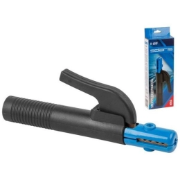 Купить Электрододержатель Solaris H-600F SL1567-3                                                          