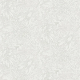 Купить Обои Amber 39595-4                                                                                  