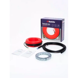 Купить Секция нагревательная NUNICHO ETALON SHS 25м 500Вт                                                  