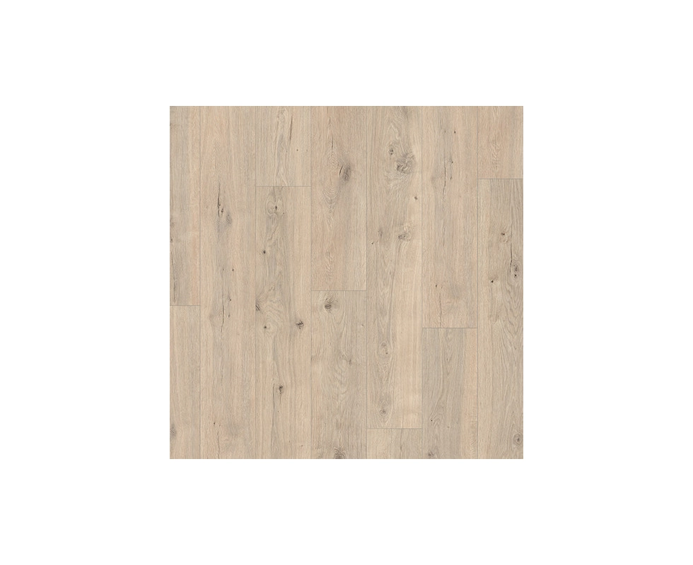 Купить Ламинат Egger PRO Laminate Classic EPL139 Дуб Муром                                                 