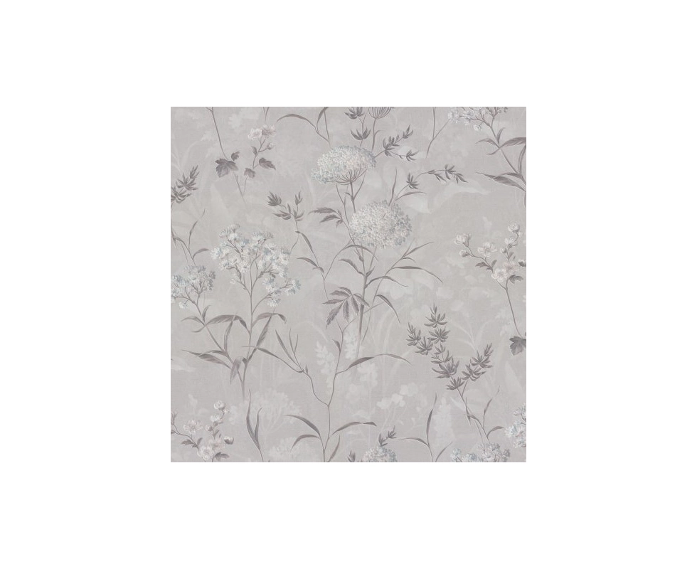 Купить Обои Eco Style SL72412-28                                                                           