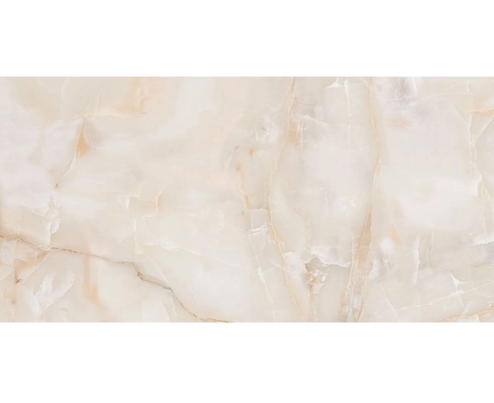 Купить Плитка Qua Granite Sun Onyx Full Lapp 600*1200 мм                                                   