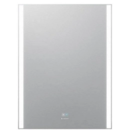Купить Зеркало 
Laparet Electra 60*80 см                                                                  