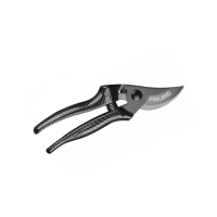 Секаторы, сучкорезы, ножницы садовые