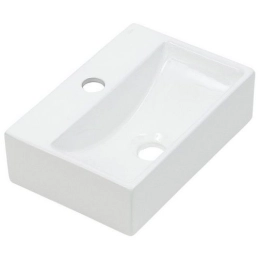 Купить Раковина Melana MLN-A121 59 см                                                                      