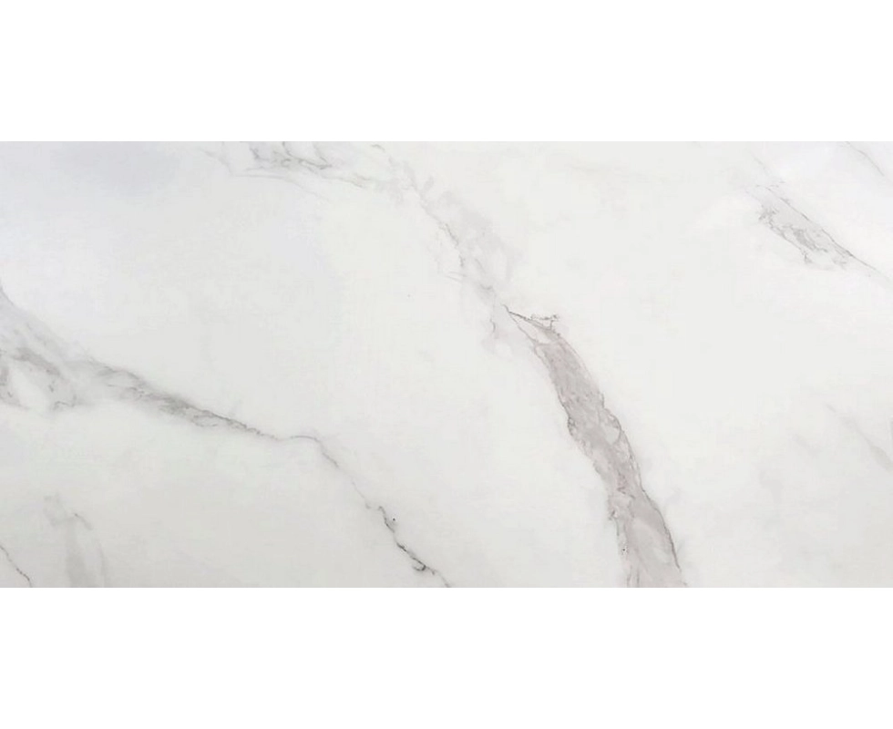 Купить Плитка Azerbaijan Vanhong Ceramics Co VHP612071C 1200*600 мм                                        