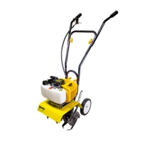 Культиваторы Мотоблоки