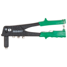 Купить Заклёпочник 2,4-4,8мм 240мм ВОЛАТ                                                                   