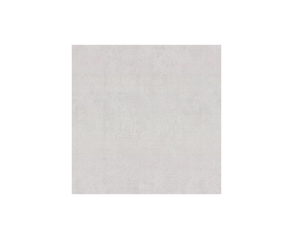 Купить Обои Eco Style SL72413-24                                                                           